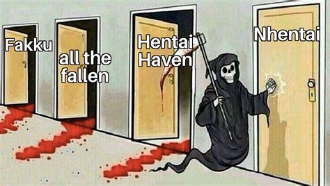 allthefallen anya|Goodbye, old friend : r/Animemes .
